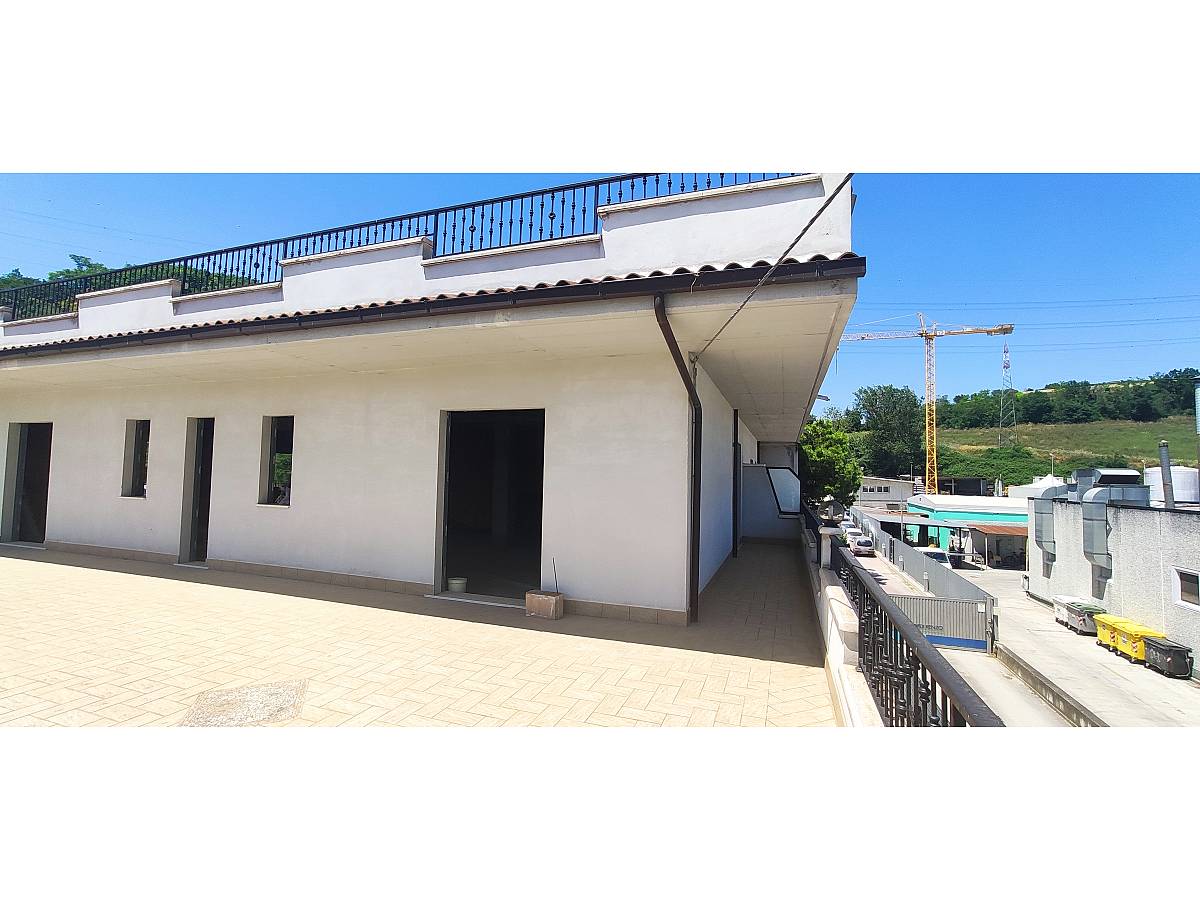 Entire building for sale in Via della Bonifica 27  at Cepagatti - 2641065 foto 20