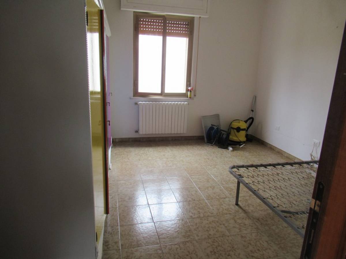 Appartamento in vendita in via san giacomo  a Città Sant'Angelo - 3731355 foto 16