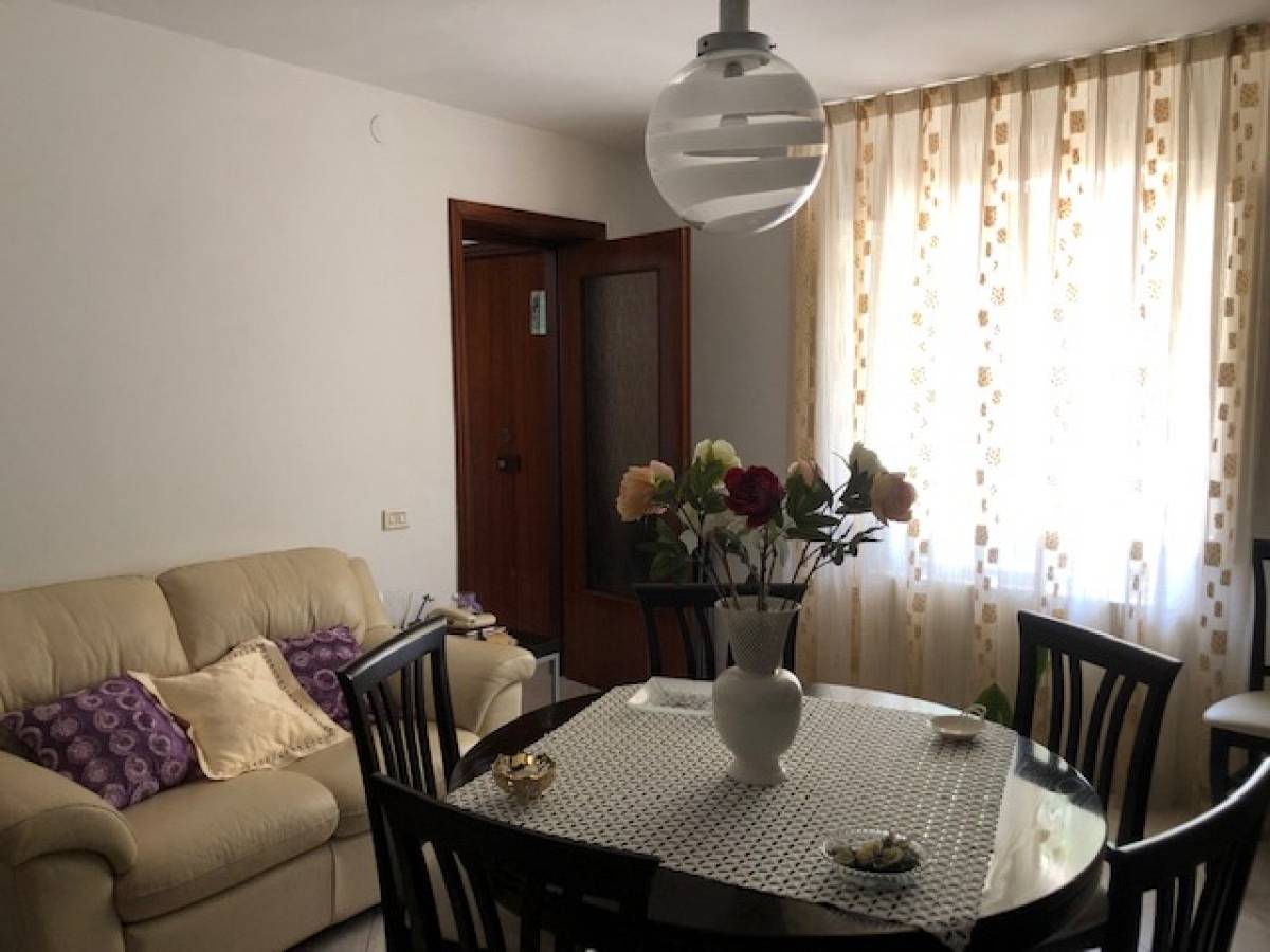 Villa for sale in strada del Frantoio  in Mad. Angeli-Misericordia area at Chieti - 8134524 foto 7