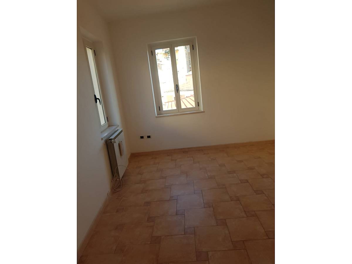 Apartment for sale in via dei calderai  in Porta Pescara - V. Olivieri area at Chieti - 7600072 foto 3