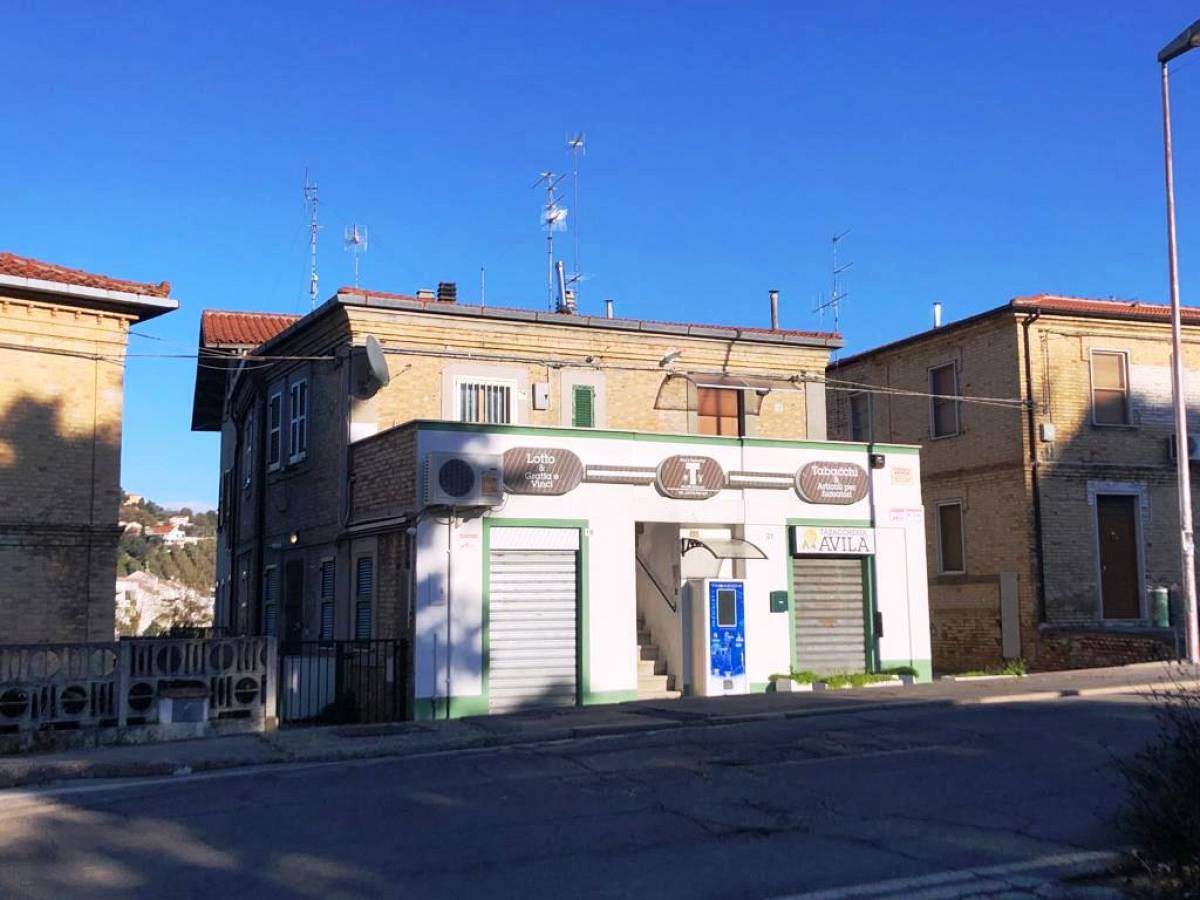  for sale in piazzale tricalle  in Tricalle area at Chieti - 6953362 foto 1