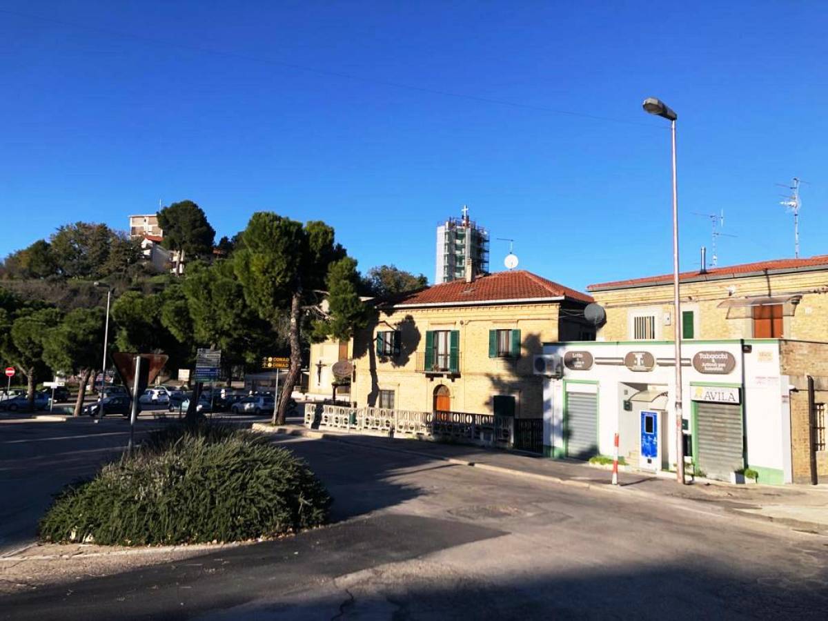  for sale in piazzale tricalle  in Tricalle area at Chieti - 6953362 foto 2