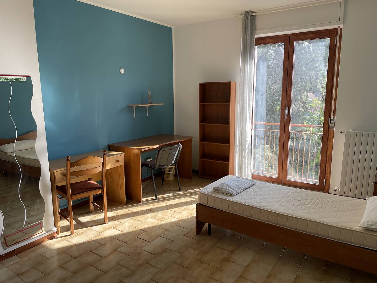Apartment for sale in   in Scalo Colle dell'Ara - V. A. Moro area at Chieti - 3945467 foto 2