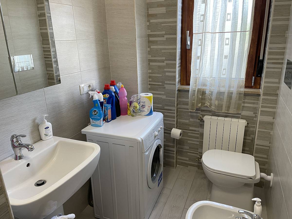 Apartment for sale in   in Scalo Colle dell'Ara - V. A. Moro area at Chieti - 3945467 foto 3