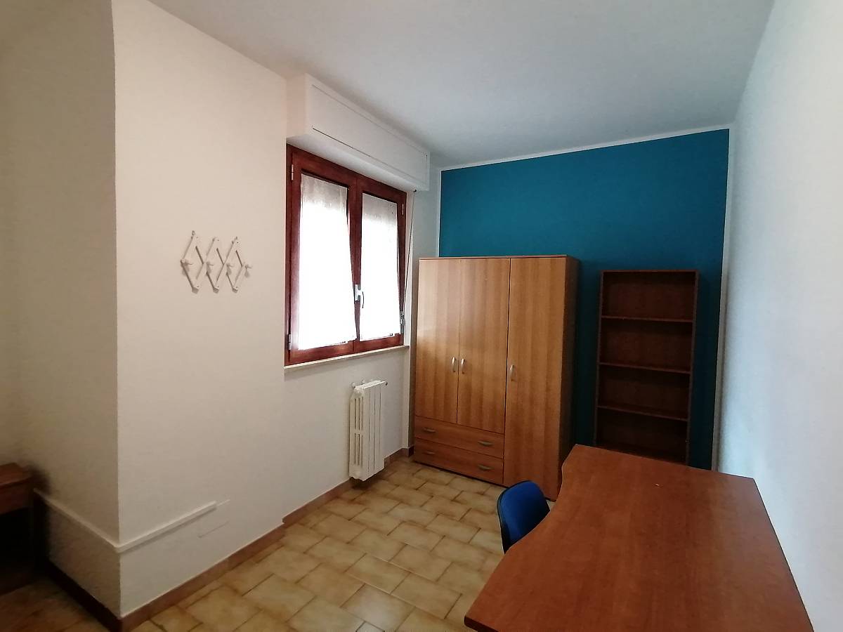 Apartment for sale in   in Scalo Colle dell'Ara - V. A. Moro area at Chieti - 3945467 foto 7