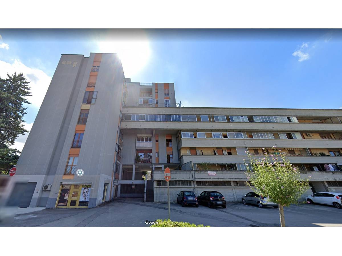 Apartment for sale in   in Scalo Colle dell'Ara - V. A. Moro area at Chieti - 3945467 foto 8