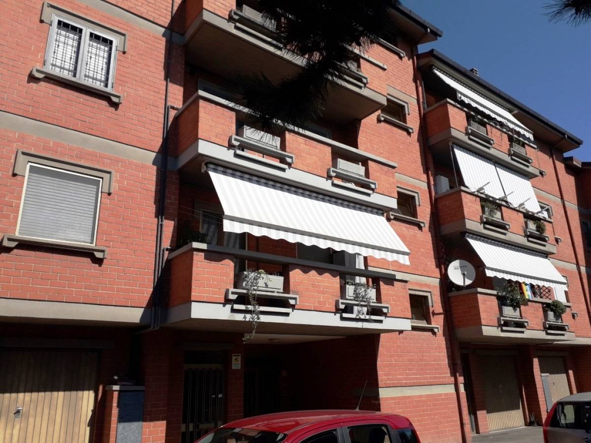 Appartamento in vendita in via sallustio zona Tricalle a Chieti - 607409 foto 2