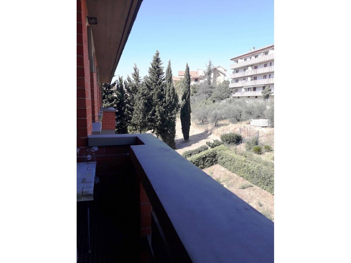 Appartamento in vendita in via sallustio zona Tricalle a Chieti - 607409 foto 9