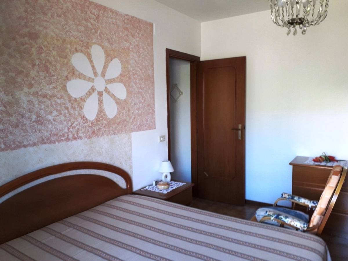 Appartamento in vendita in via sallustio zona Tricalle a Chieti - 607409 foto 14