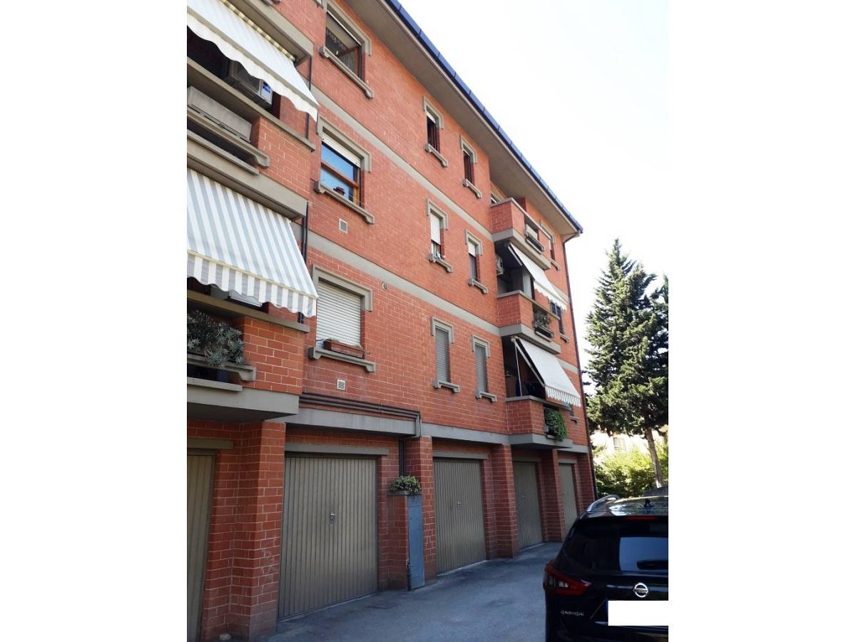 Apartment for sale in via sallustio  in Tricalle area at Chieti - 607409 foto 17