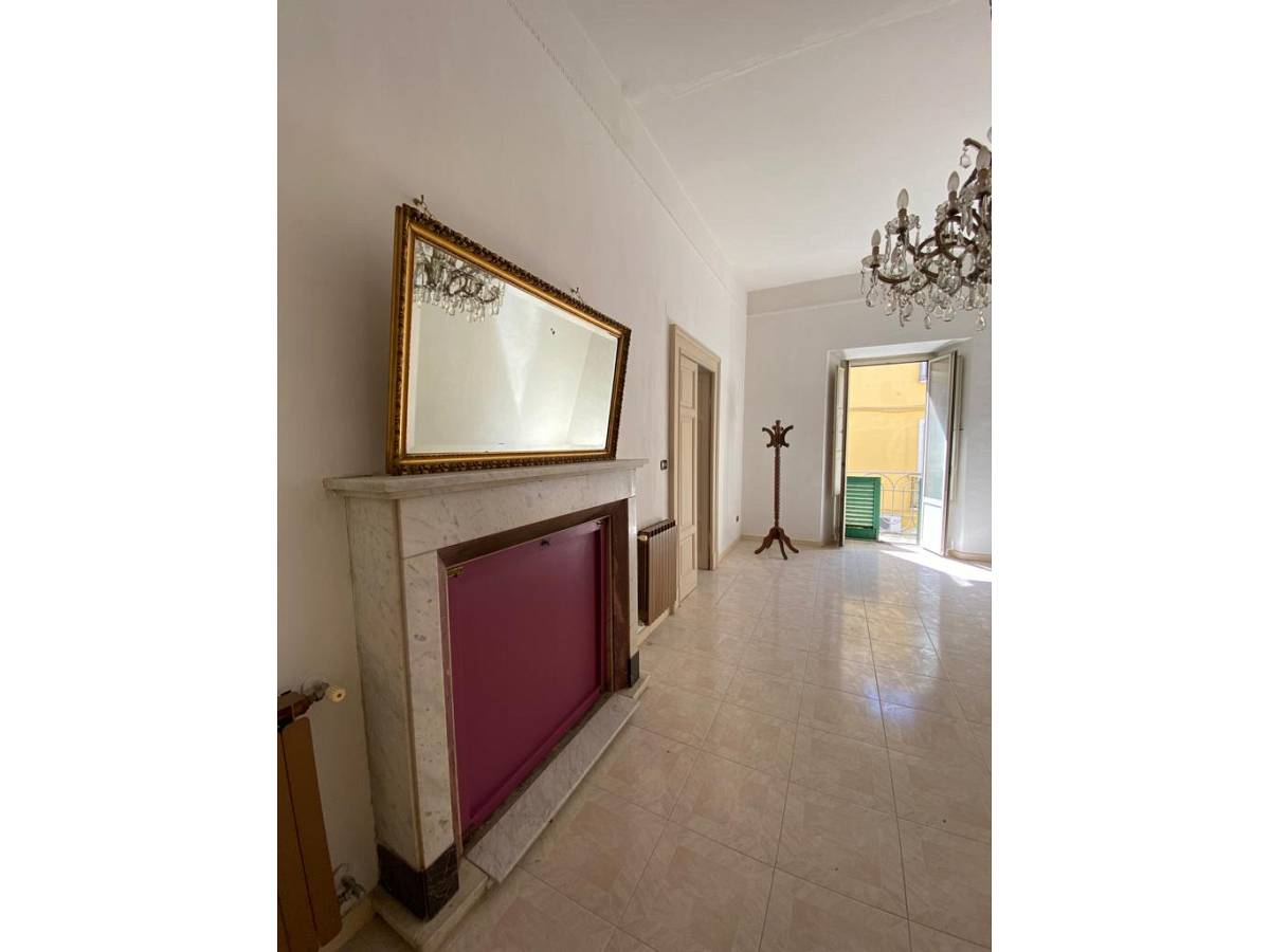 Entire building for sale in   at Popoli - 4014941 foto 7