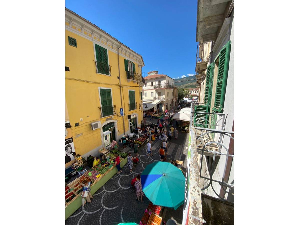 Entire building for sale in   at Popoli - 4014941 foto 9