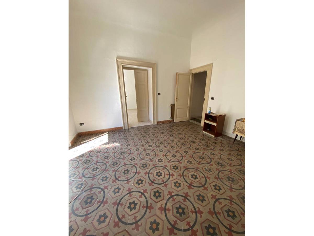 Entire building for sale in   at Popoli - 4014941 foto 13