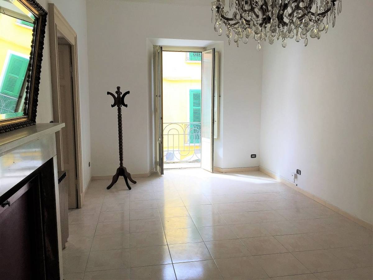 Entire building for sale in   at Popoli - 4014941 foto 14