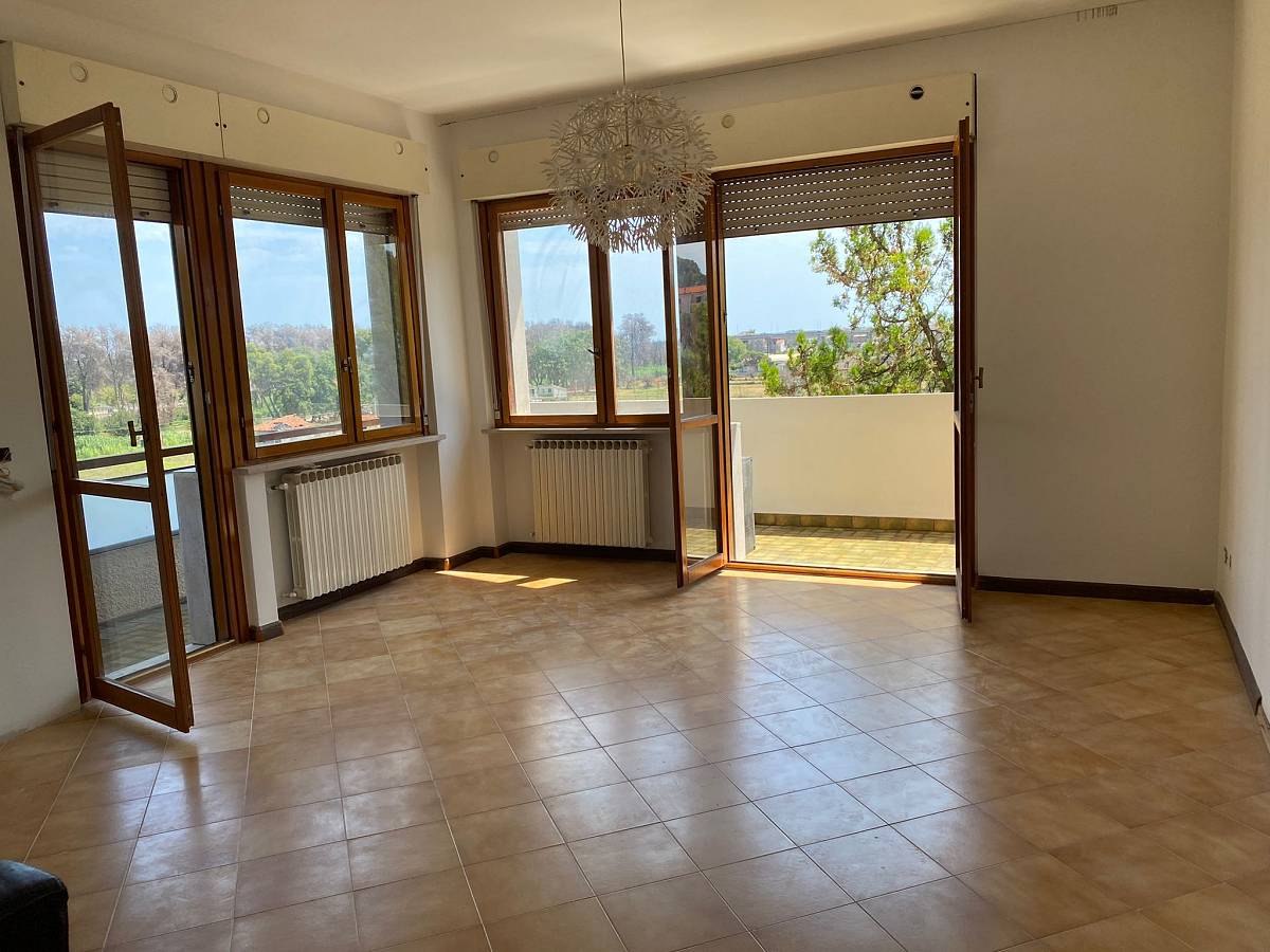 Apartment for sale in   at Pescara - 5087881 foto 2