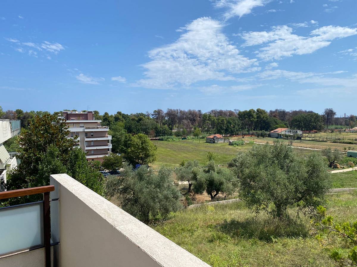 Apartment for sale in   at Pescara - 5087881 foto 3
