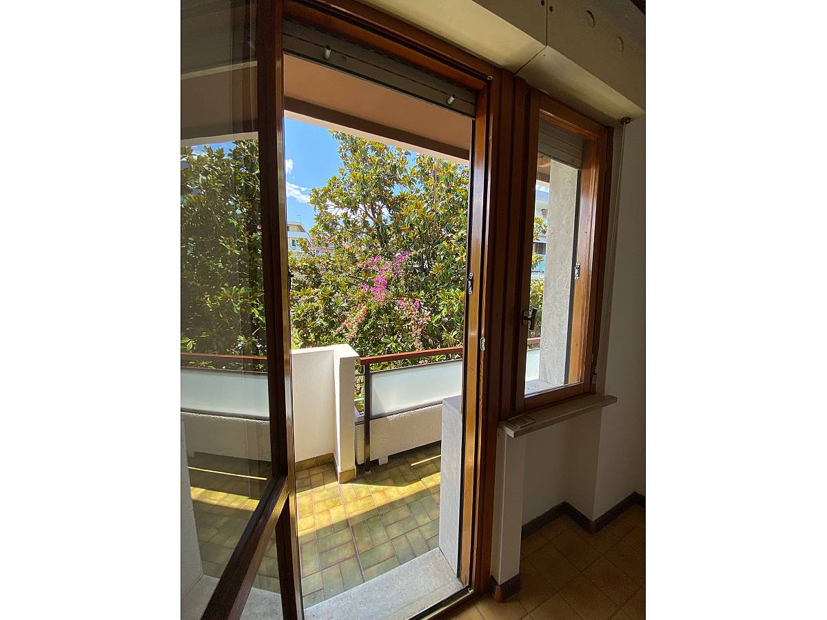 Apartment for sale in   at Pescara - 5087881 foto 4