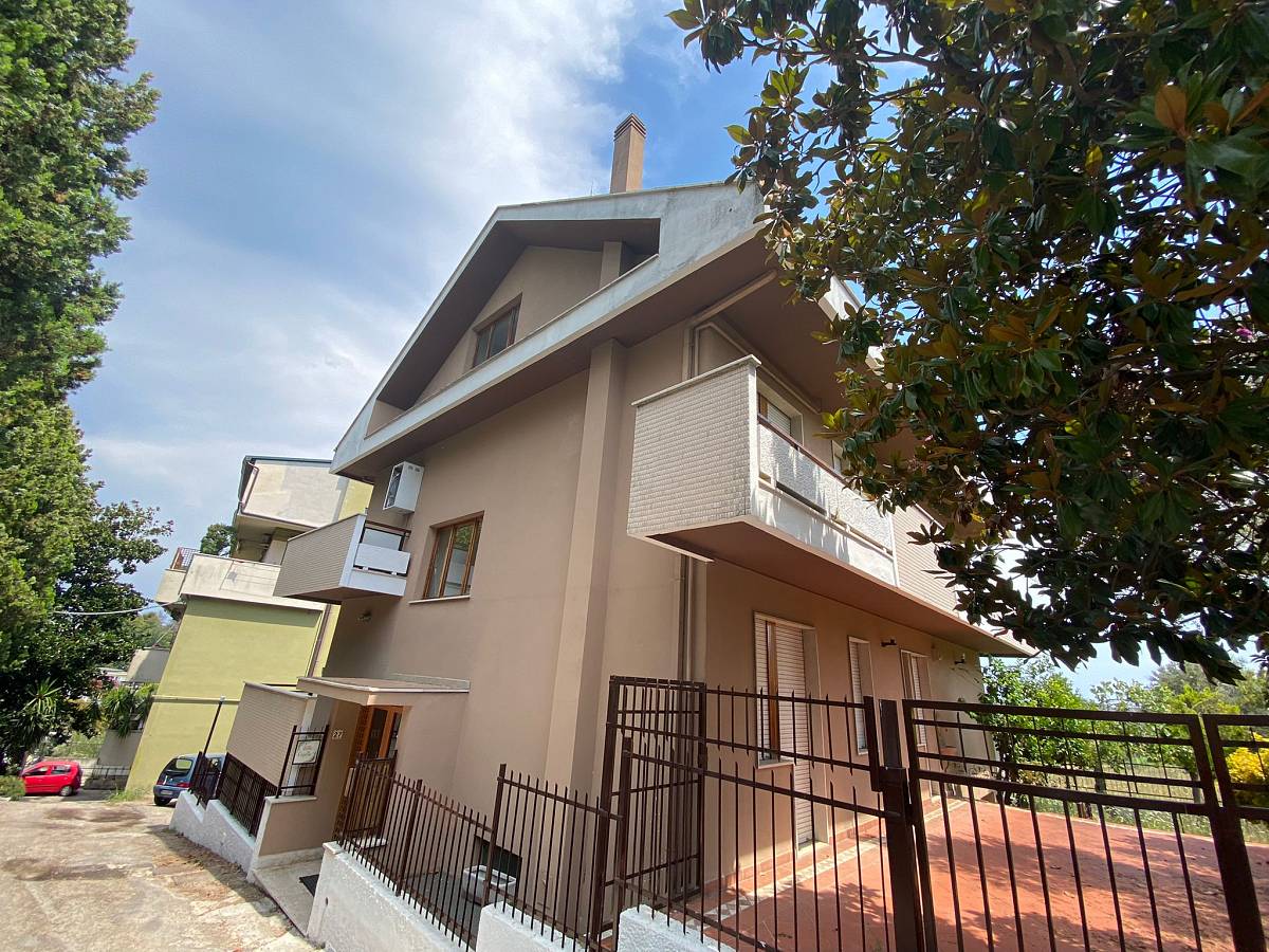 Apartment for sale in   at Pescara - 5087881 foto 5
