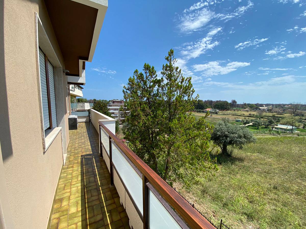 Apartment for sale in   at Pescara - 5087881 foto 6