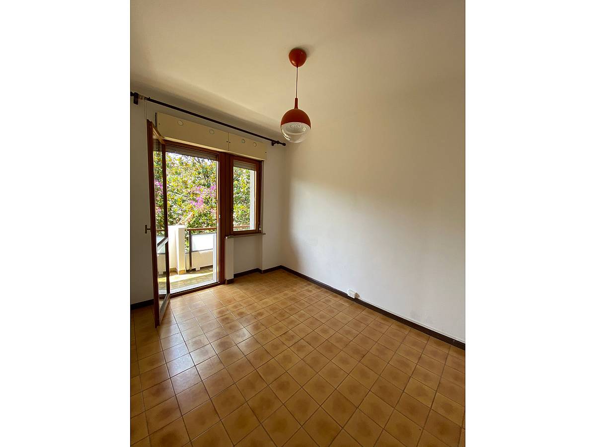 Apartment for sale in   at Pescara - 5087881 foto 9