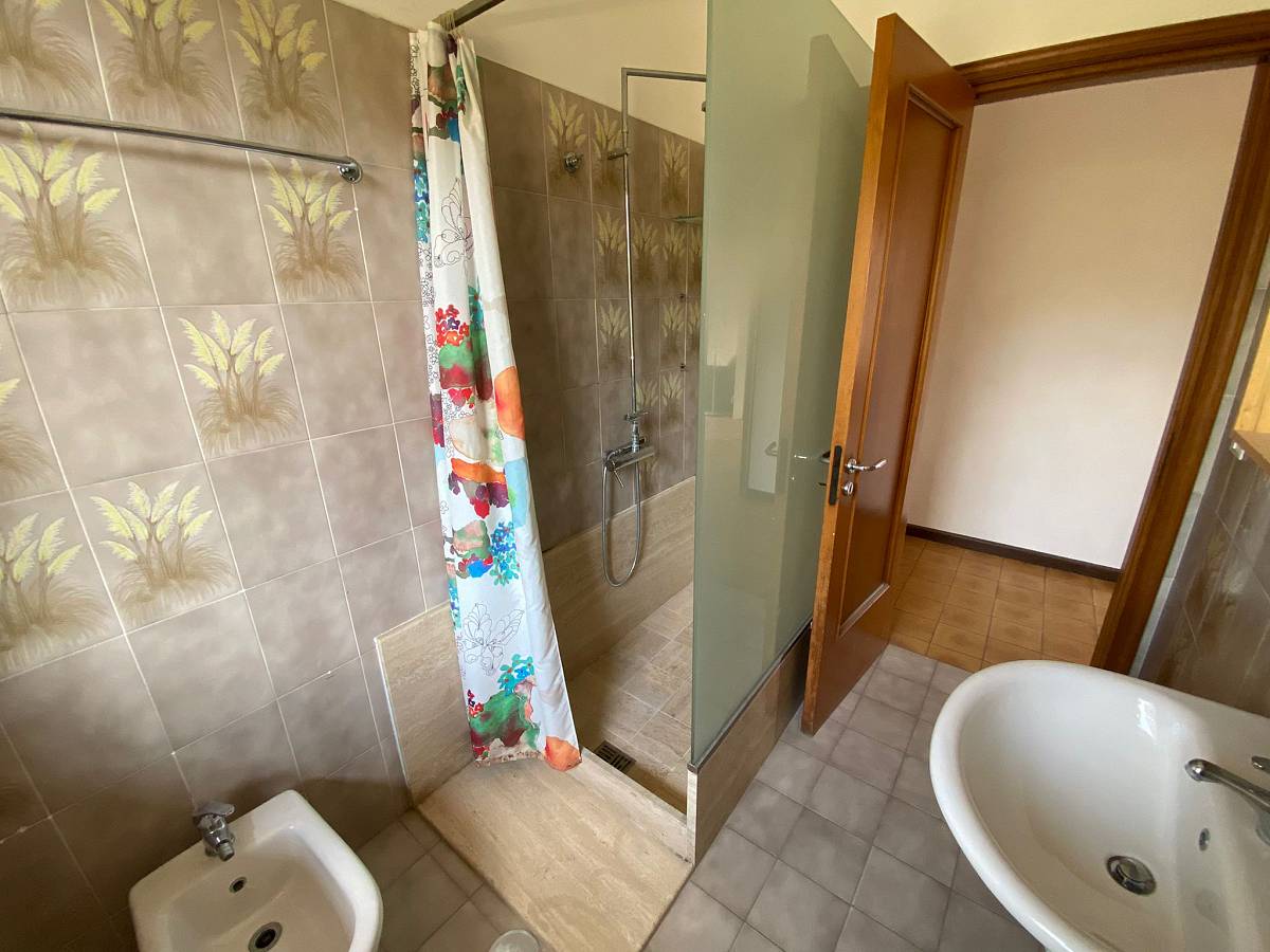 Apartment for sale in   at Pescara - 5087881 foto 12