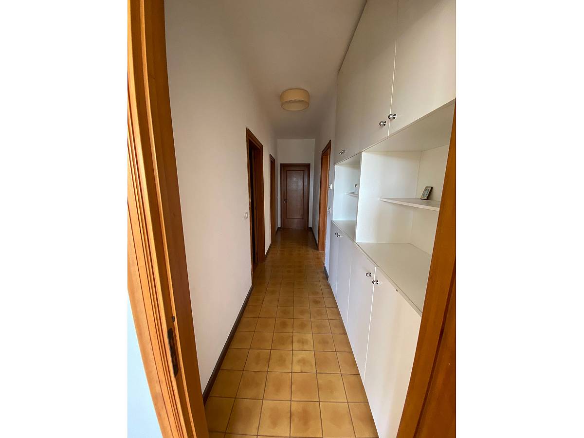 Apartment for sale in   at Pescara - 5087881 foto 13