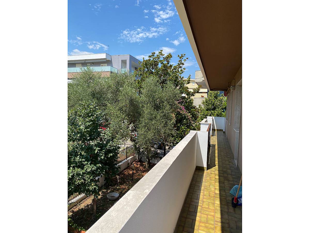 Apartment for sale in   at Pescara - 5087881 foto 11