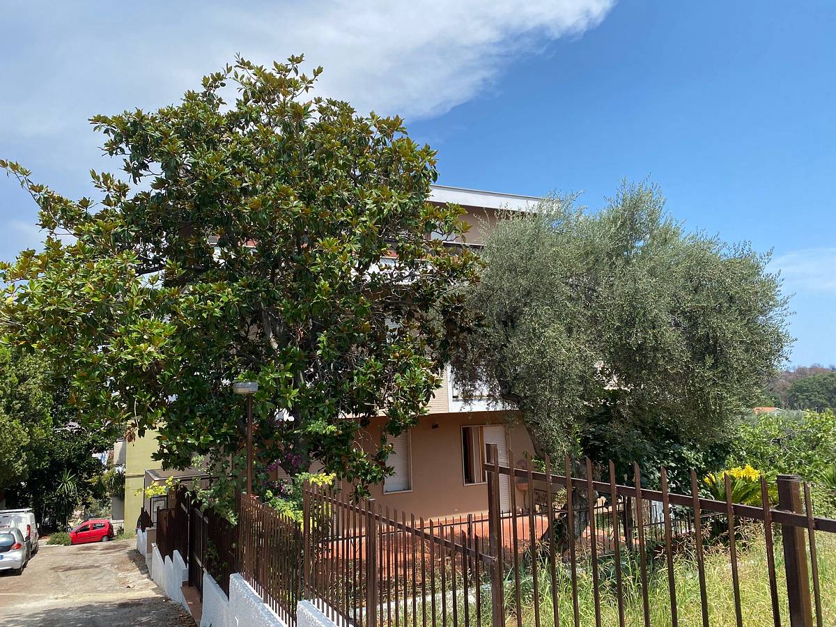 Apartment for sale in   at Pescara - 5087881 foto 14