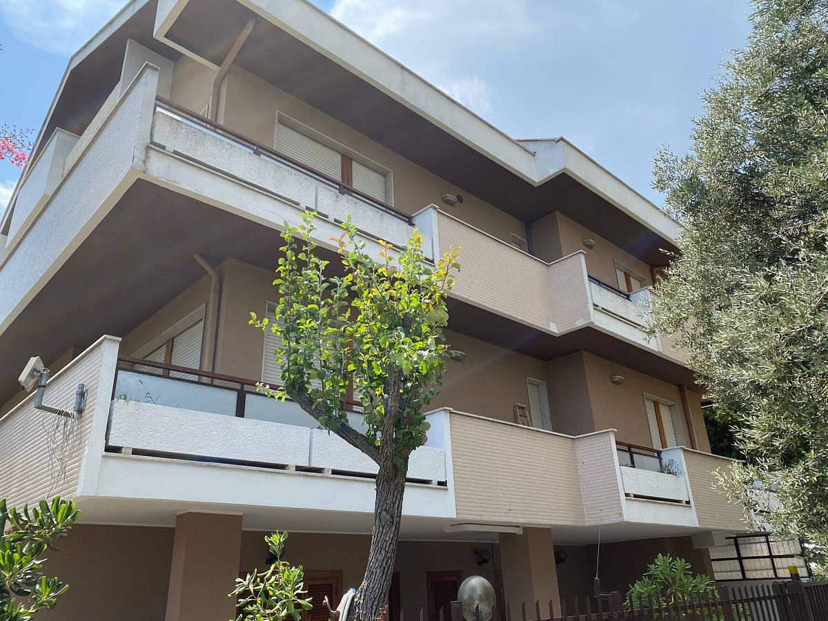 Apartment for sale in   at Pescara - 5087881 foto 15