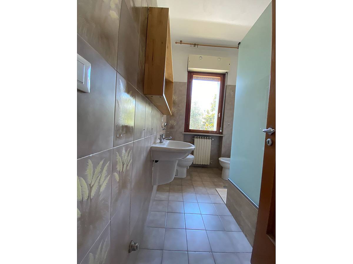 Apartment for sale in   at Pescara - 5087881 foto 18