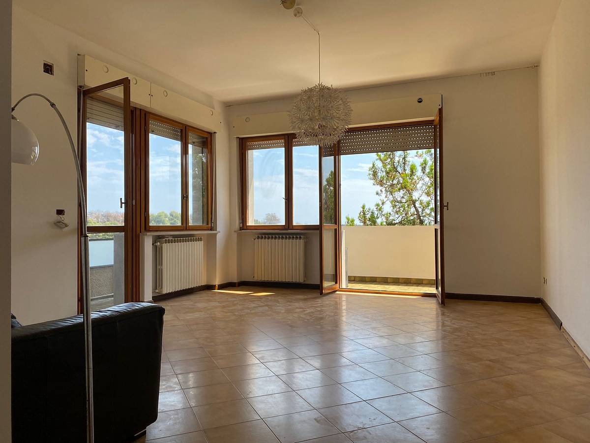 Apartment for sale in   at Pescara - 5087881 foto 17
