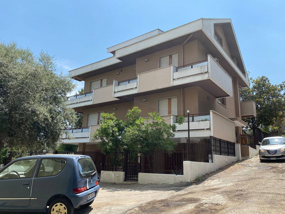 Apartment for sale in   at Pescara - 5087881 foto 20