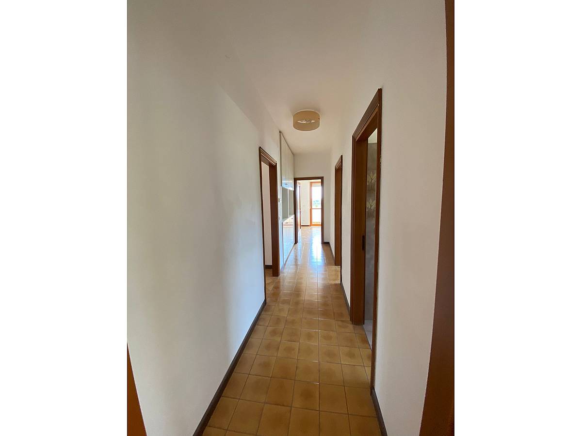 Apartment for sale in   at Pescara - 5087881 foto 19