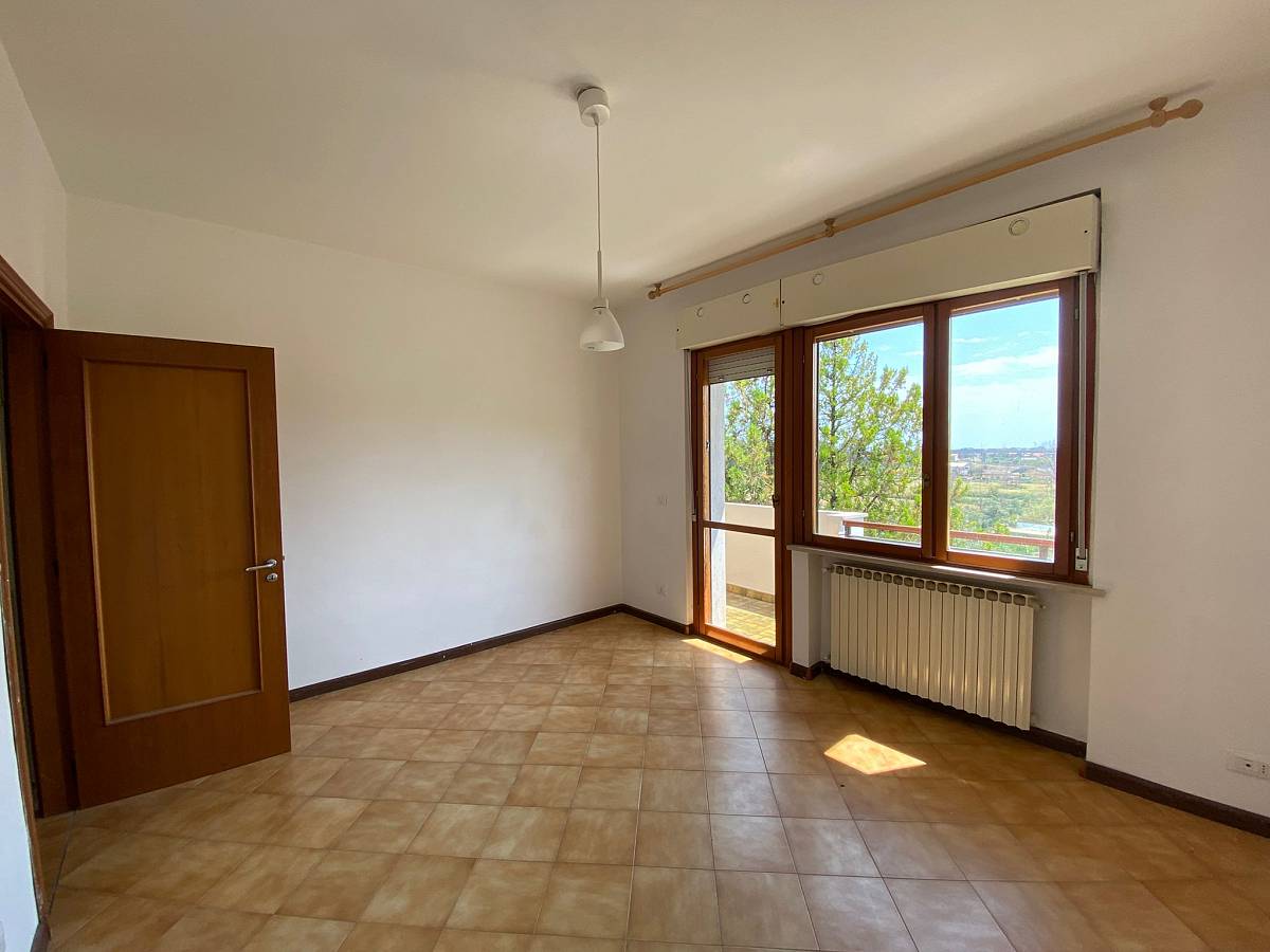 Apartment for sale in   at Pescara - 5087881 foto 21