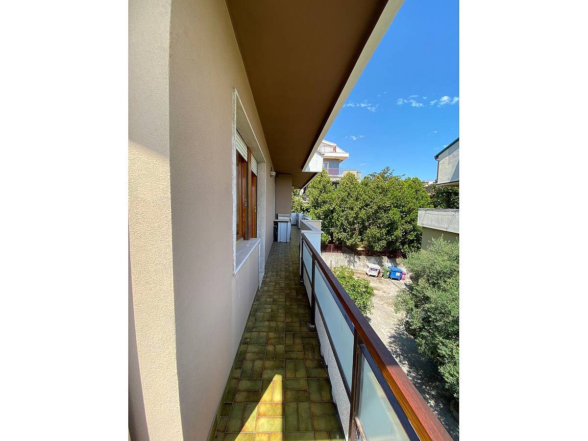 Apartment for sale in   at Pescara - 5087881 foto 16