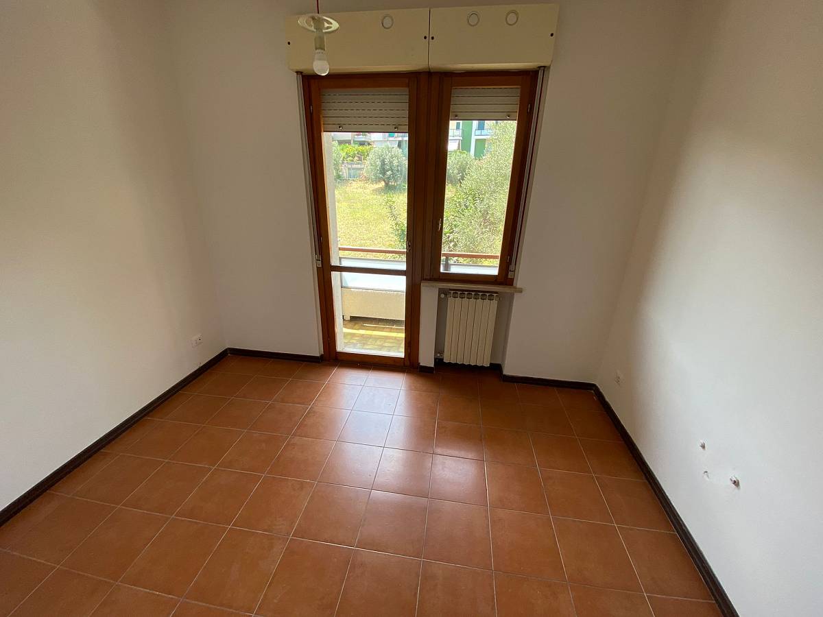 Apartment for sale in   at Pescara - 5087881 foto 23