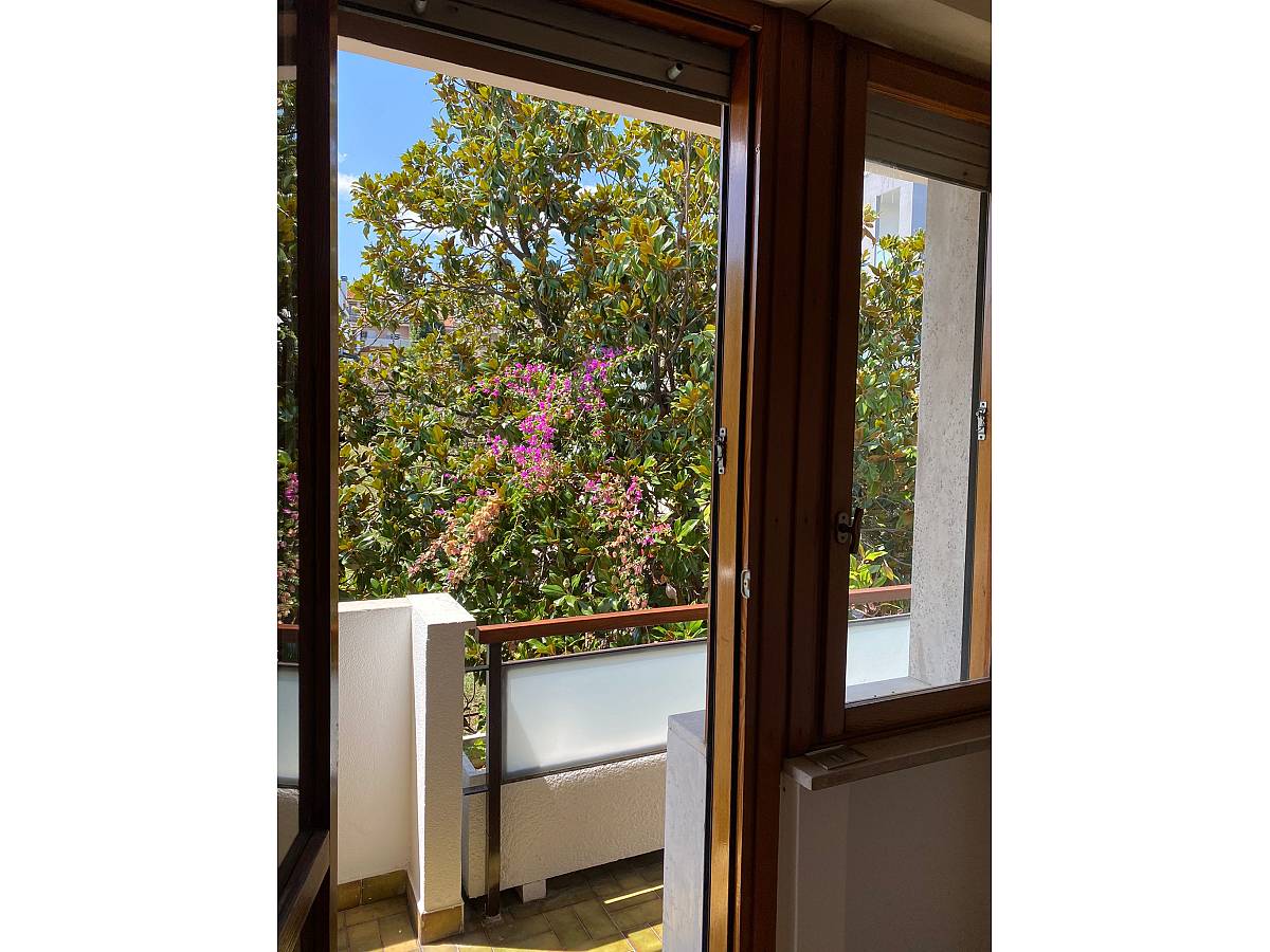 Apartment for sale in   at Pescara - 5087881 foto 25