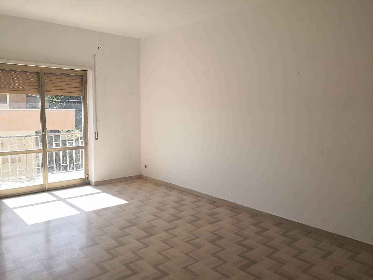 Appartamento in vendita in Via F. Quarantotti, 112 zona Villa - Borgo Marfisi a Chieti - 9532711 foto 4
