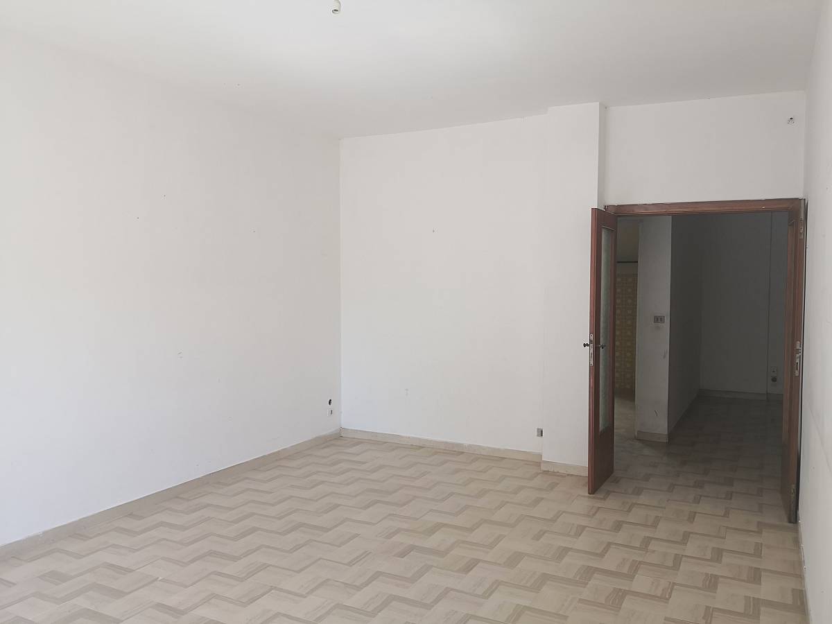 Apartment for sale in Via F. Quarantotti, 112  in Villa - Borgo Marfisi area at Chieti - 9532711 foto 5