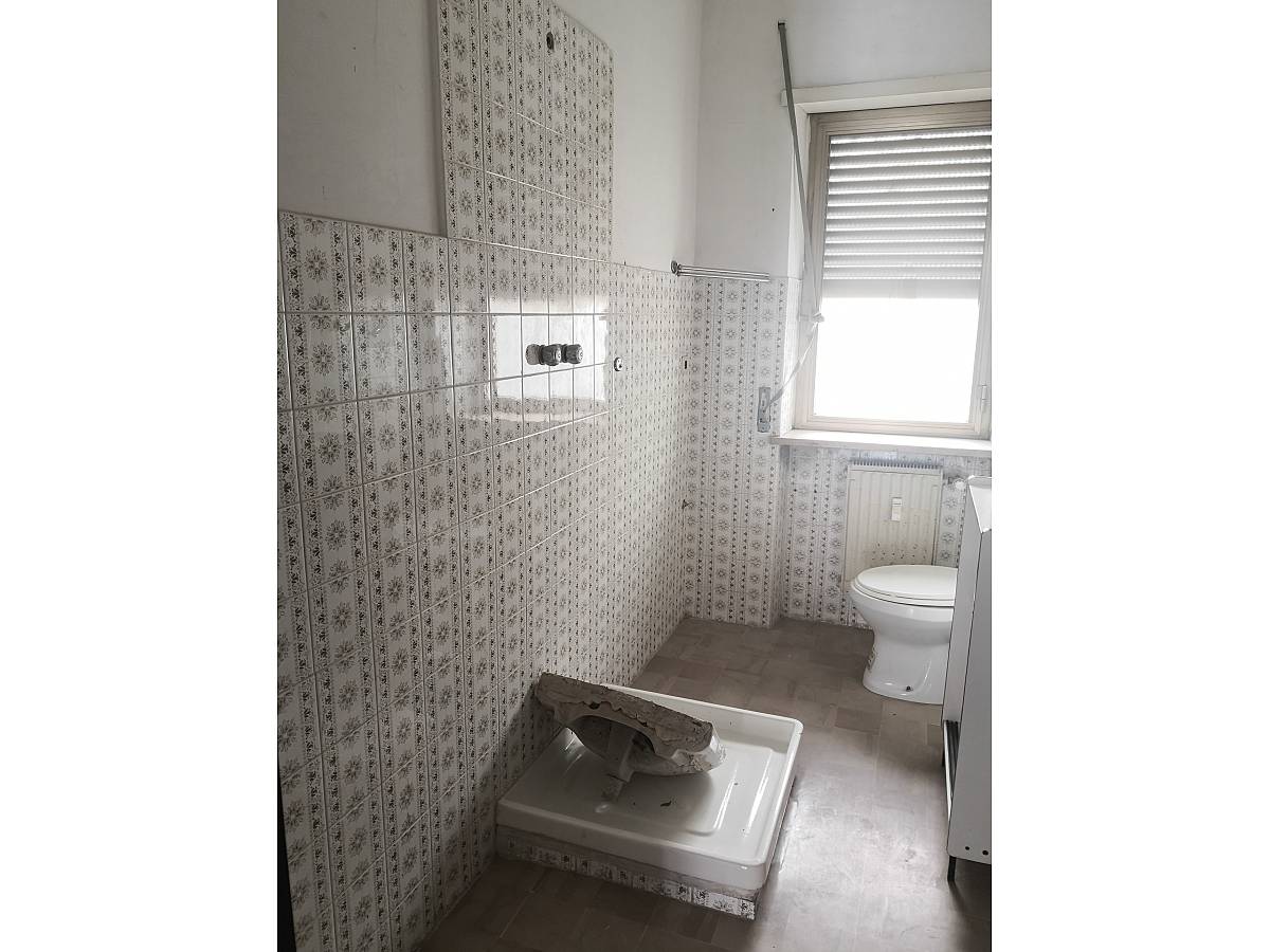 Apartment for sale in Via F. Quarantotti, 112  in Villa - Borgo Marfisi area at Chieti - 9532711 foto 6