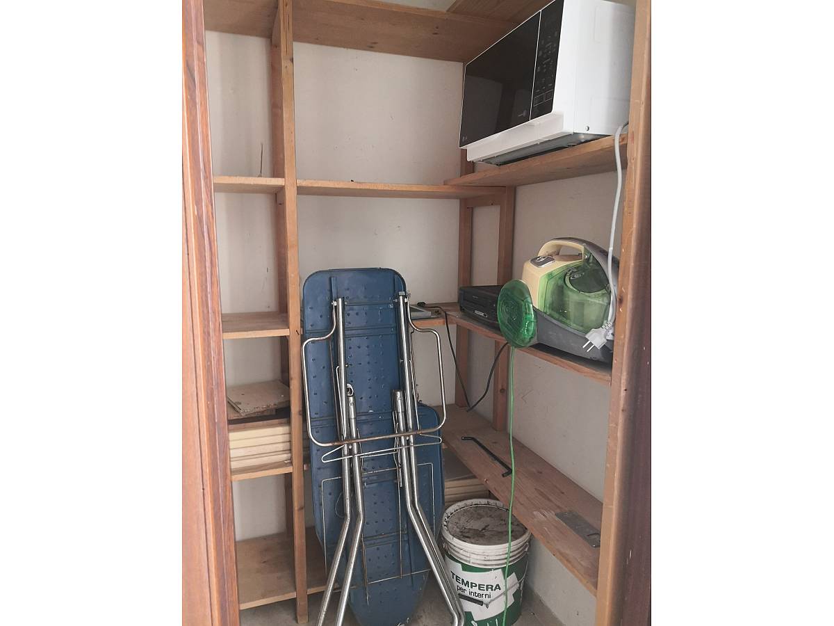 Appartamento in vendita in Via F. Quarantotti, 112 zona Villa - Borgo Marfisi a Chieti - 9532711 foto 7