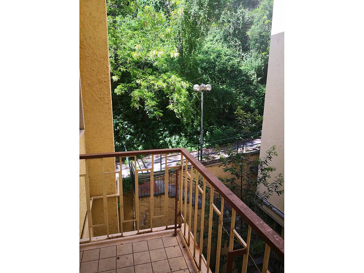 Apartment for sale in Via F. Quarantotti, 112  in Villa - Borgo Marfisi area at Chieti - 9532711 foto 9