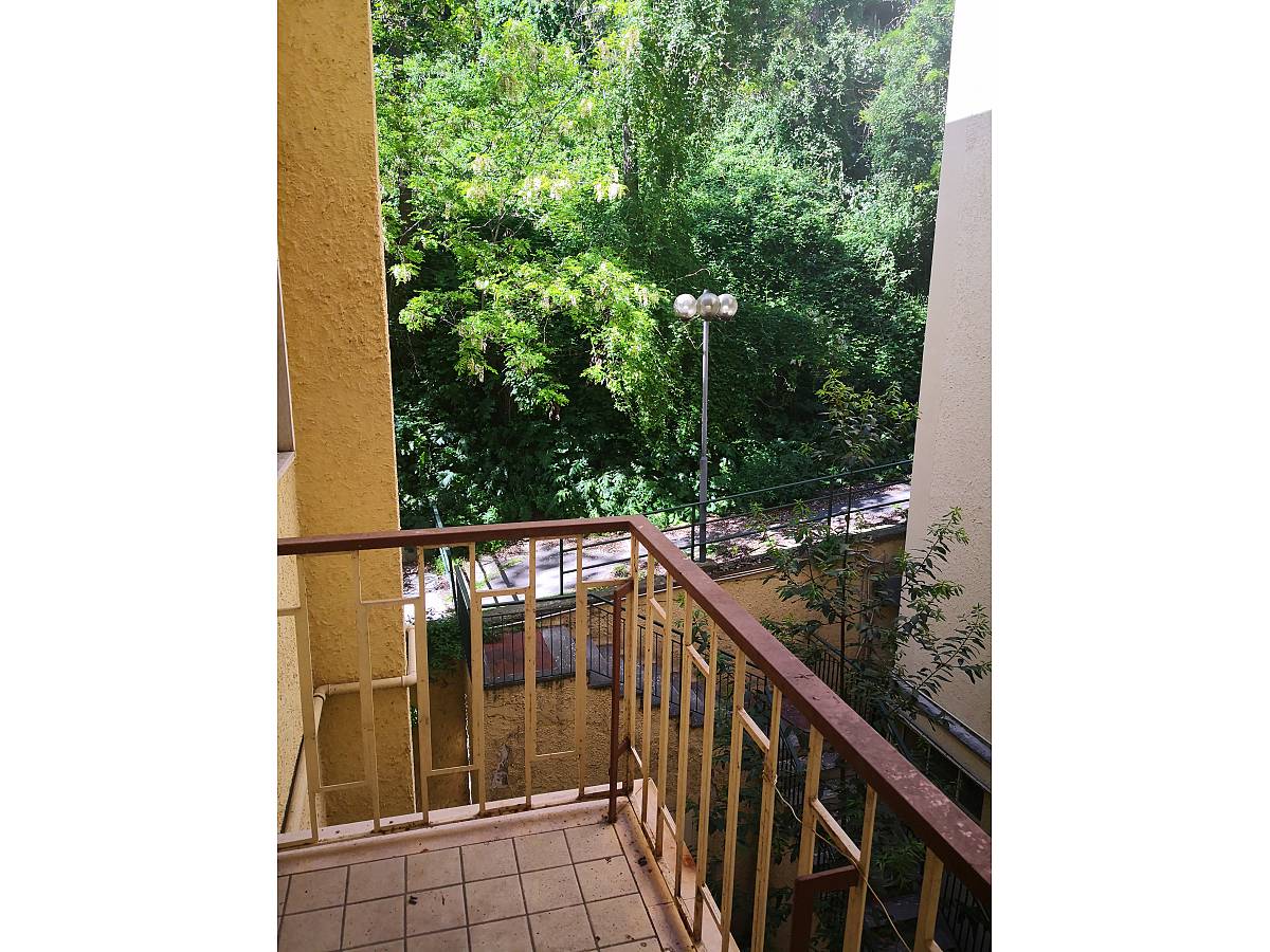 Appartamento in vendita in Via F. Quarantotti, 112 zona Villa - Borgo Marfisi a Chieti - 9532711 foto 9