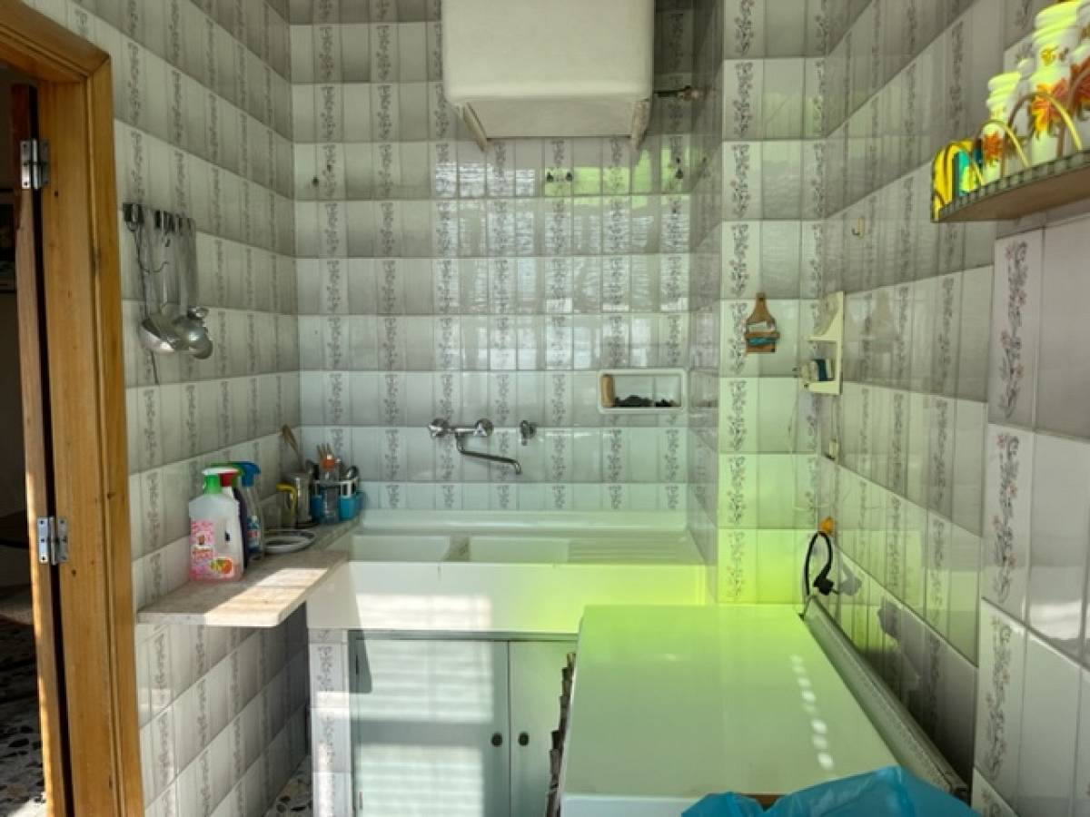 Appartamento in vendita in via Tommaso di Petta 7 zona S. Anna - Sacro Cuore a Chieti - 1549214 foto 4