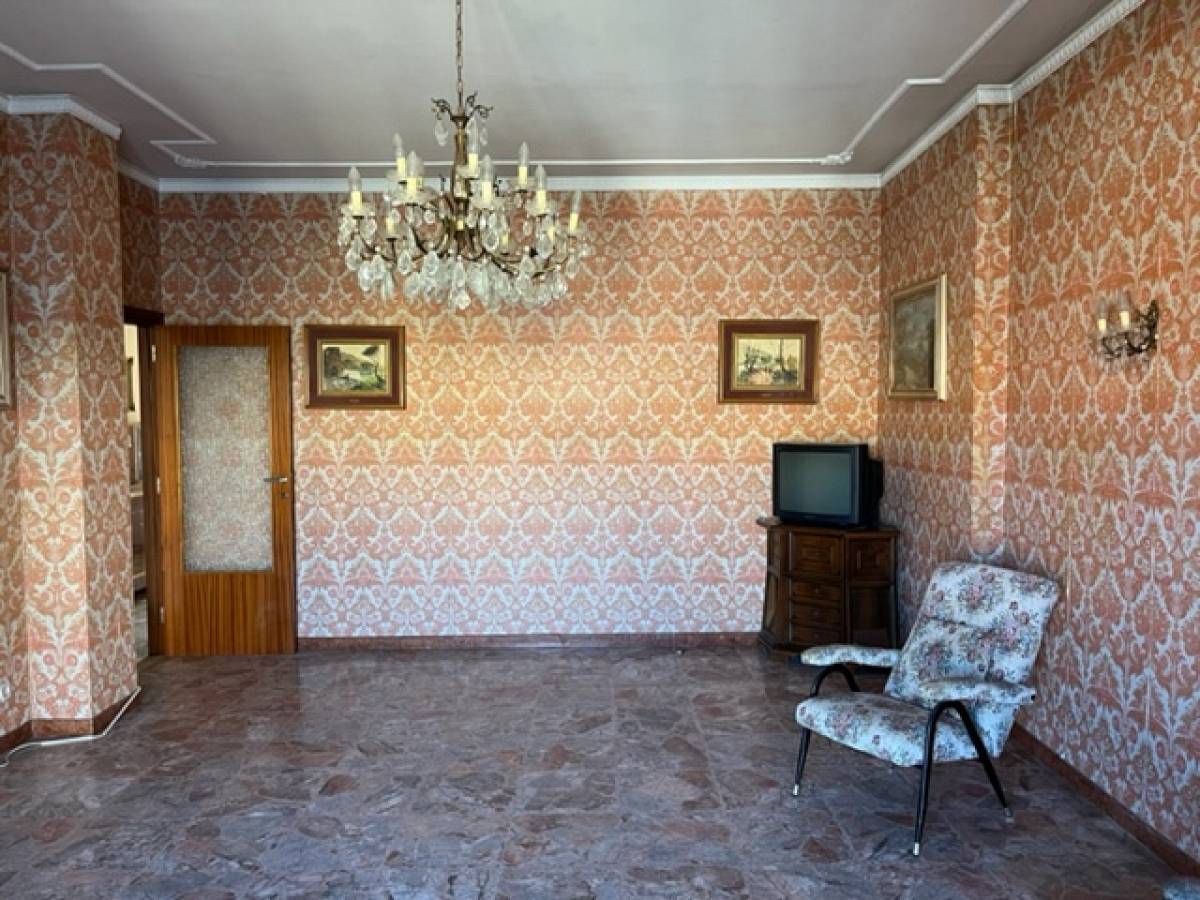 Apartment for sale in via Tommaso di Petta 7  in S. Anna - Sacro Cuore area at Chieti - 1549214 foto 7