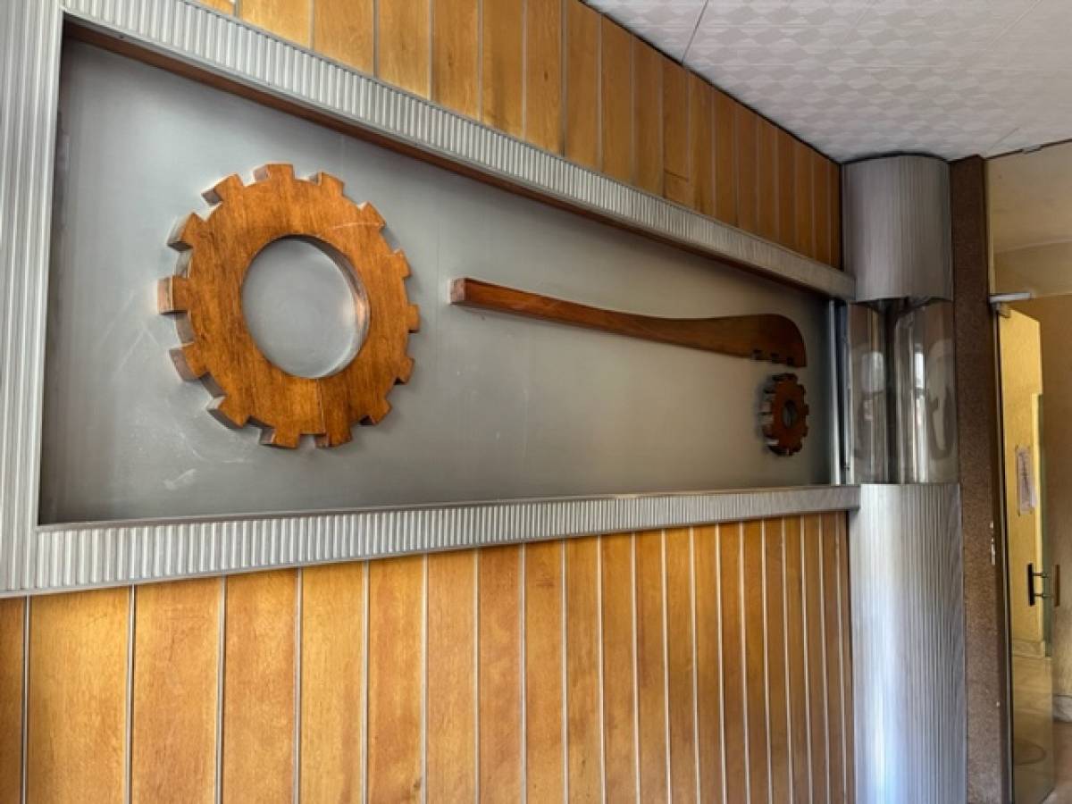 Appartamento in vendita in via Tommaso di Petta 7 zona S. Anna - Sacro Cuore a Chieti - 1549214 foto 19