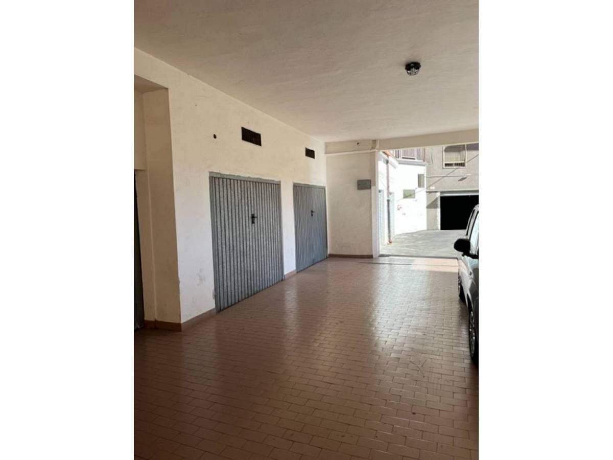 Apartment for sale in via Tommaso di Petta 7  in S. Anna - Sacro Cuore area at Chieti - 1549214 foto 24