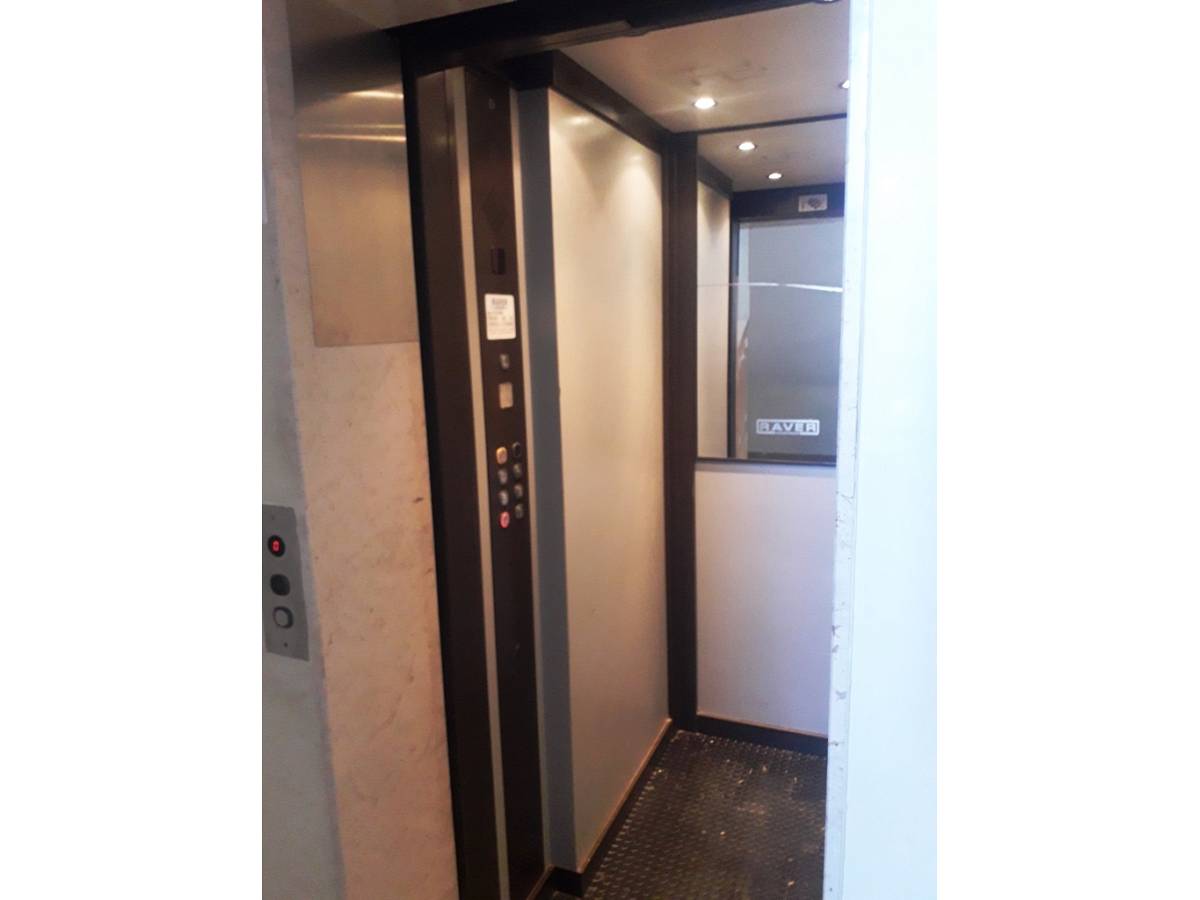 Appartamento in vendita in via gabriele d'annunzio zona Scalo Mad. Piane - Universita a Chieti - 5862203 foto 3