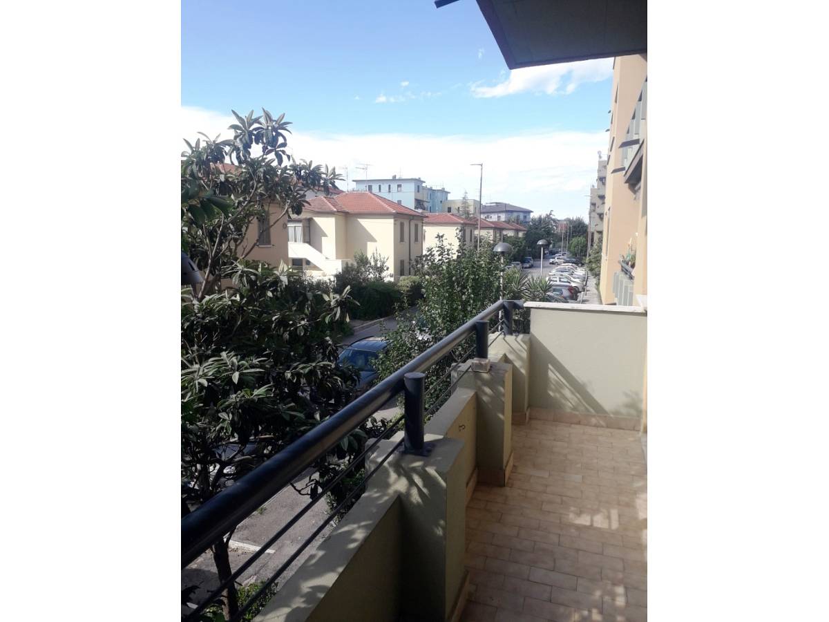 Appartamento in vendita in via gabriele d'annunzio zona Scalo Mad. Piane - Universita a Chieti - 5862203 foto 6