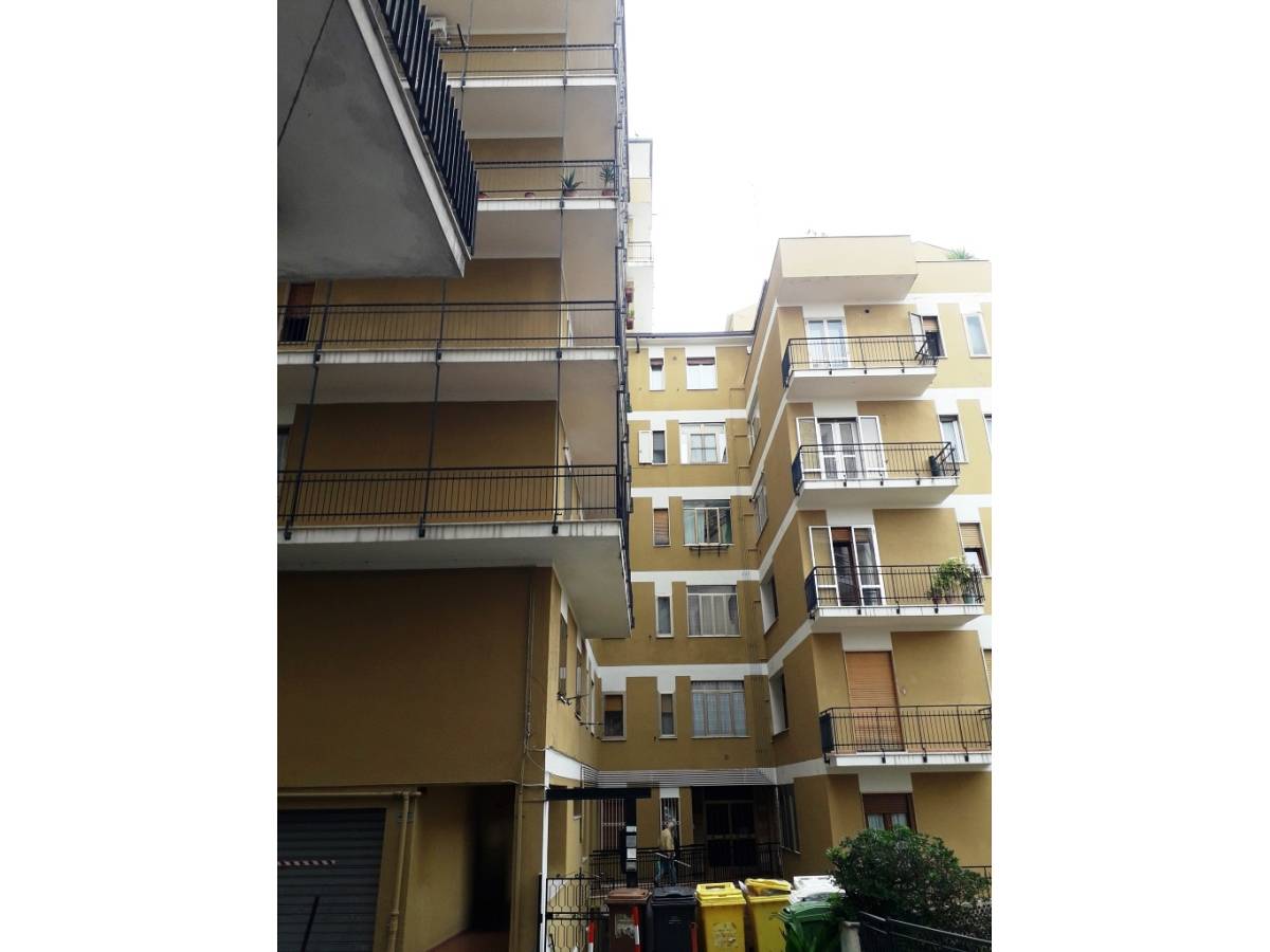 Appartamento in vendita in borgo marfisi zona Villa - Borgo Marfisi a Chieti - 9154620 foto 2